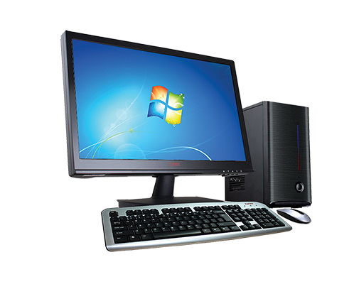 slider image